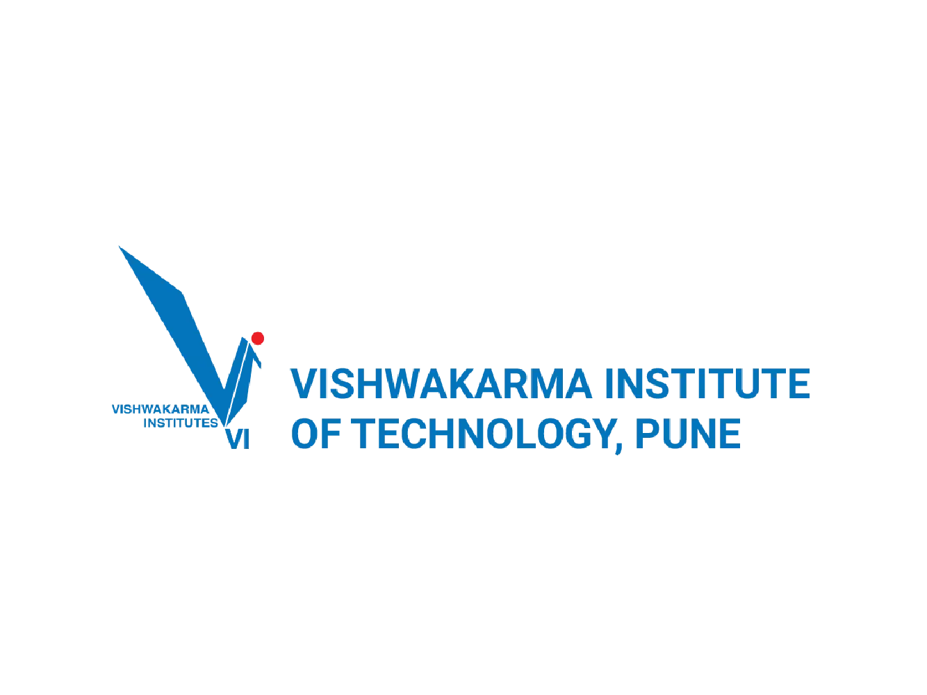 Vishwakarma Institute of Technology